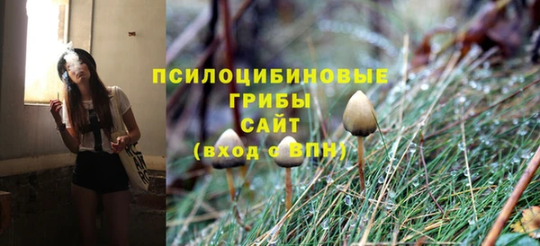 прущий лед Нягань