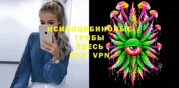 соль курить ск Нязепетровск