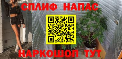 MDMA Premium VHQ Донской