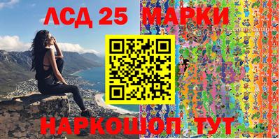 MDMA Premium VHQ Донской