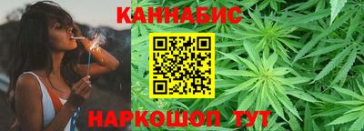 мефедрон мука Дубна