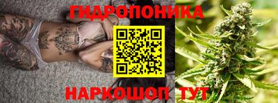 MDMA Premium VHQ Донской