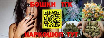 MDMA Premium VHQ Донской