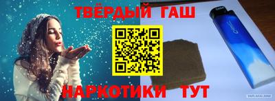 MDMA Premium VHQ Донской